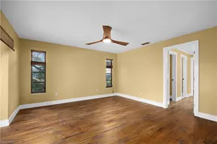 13520 Island Rd, Fort Myers, FL 33905 - Photo 13