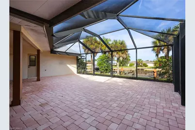 13520 Island Rd, Fort Myers, FL 33905 - Photo 5