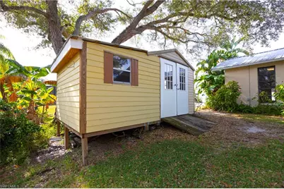 13520 Island Rd, Fort Myers, FL 33905 - Photo 31