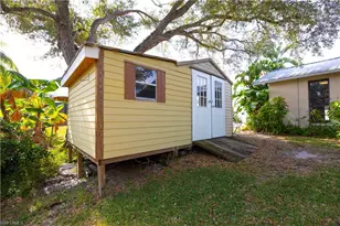 13520 Island Rd, Fort Myers, FL 33905 - Photo 31