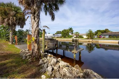 13520 Island Rd, Fort Myers, FL 33905 - Photo 33