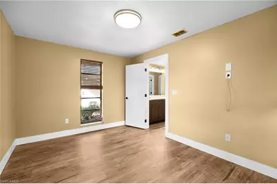 13520 Island Rd, Fort Myers, FL 33905 - Photo 21