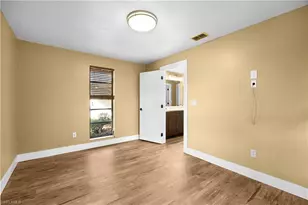 13520 Island Rd, Fort Myers, FL 33905 - Photo 21