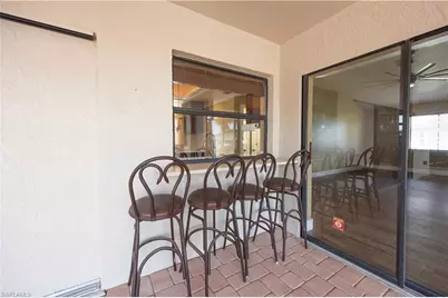 13520 Island Rd, Fort Myers, FL 33905 - Photo 9
