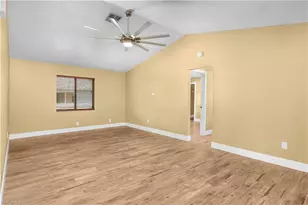 13520 Island Rd, Fort Myers, FL 33905 - Photo 25
