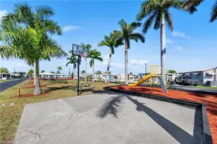 11791 Papershell Dr, Fort Myers, FL 33908 - Photo 23