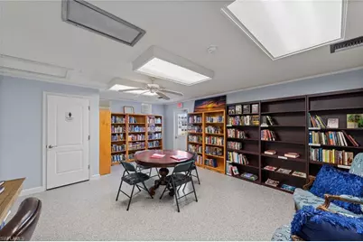 11791 Papershell Dr, Fort Myers, FL 33908 - Photo 31