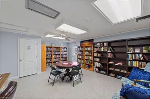 11791 Papershell Dr, Fort Myers, FL 33908 - Photo 31