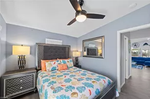 11791 Papershell Dr, Fort Myers, FL 33908 - Photo 13