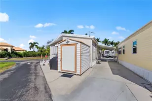 11791 Papershell Dr, Fort Myers, FL 33908 - Photo 9