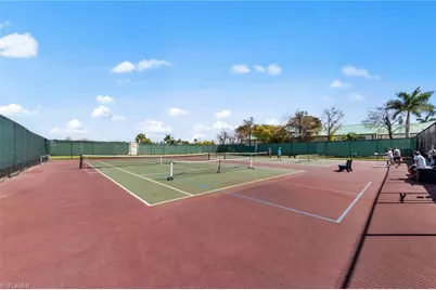 11791 Papershell Dr, Fort Myers, FL 33908 - Photo 11