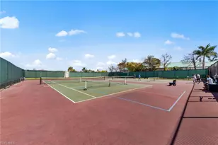 11791 Papershell Dr, Fort Myers, FL 33908 - Photo 11