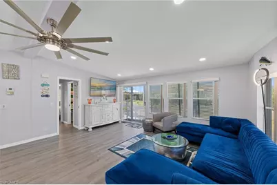 11791 Papershell Dr, Fort Myers, FL 33908 - Photo 25