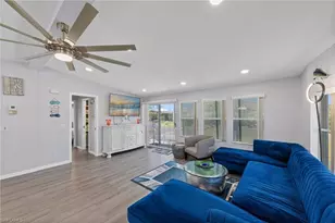 11791 Papershell Dr, Fort Myers, FL 33908 - Photo 25