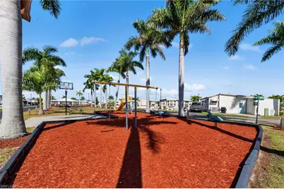 11791 Papershell Dr, Fort Myers, FL 33908 - Photo 27