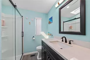 11791 Papershell Dr, Fort Myers, FL 33908 - Photo 15