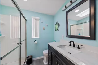 11791 Papershell Dr, Fort Myers, FL 33908 - Photo 19