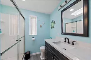 11791 Papershell Dr, Fort Myers, FL 33908 - Photo 19