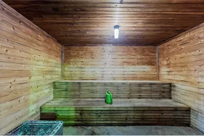 11791 Papershell Dr, Fort Myers, FL 33908 - Photo 35