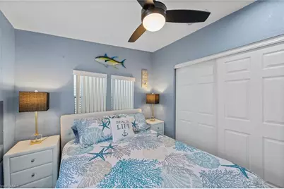 11791 Papershell Dr, Fort Myers, FL 33908 - Photo 17