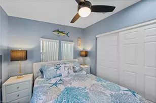 11791 Papershell Dr, Fort Myers, FL 33908 - Photo 17