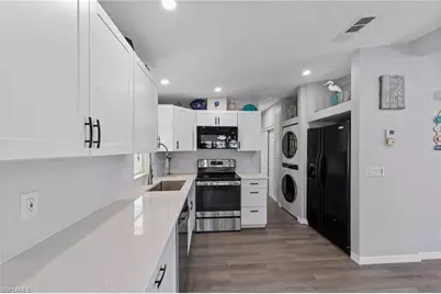 11791 Papershell Dr, Fort Myers, FL 33908 - Photo 21