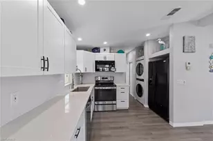 11791 Papershell Dr, Fort Myers, FL 33908 - Photo 21