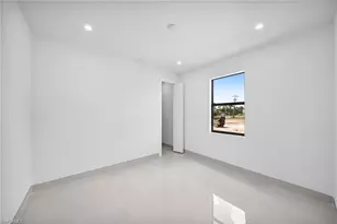 613 Gleason Pkwy, Cape Coral, FL 33914 - Photo 21