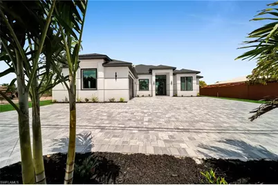 613 Gleason Pkwy, Cape Coral, FL 33914 - Photo 5