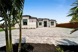 613 Gleason Pkwy, Cape Coral, FL 33914 - Photo 5