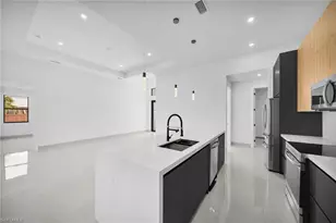 613 Gleason Pkwy, Cape Coral, FL 33914 - Photo 13