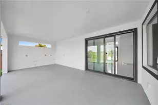 613 Gleason Pkwy, Cape Coral, FL 33914 - Photo 37