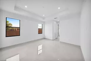 613 Gleason Pkwy, Cape Coral, FL 33914 - Photo 29