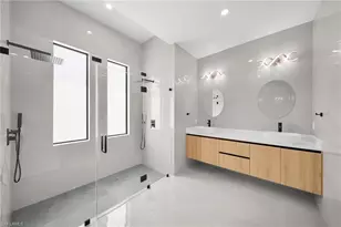 613 Gleason Pkwy, Cape Coral, FL 33914 - Photo 35