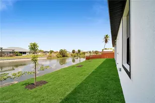 613 Gleason Pkwy, Cape Coral, FL 33914 - Photo 39