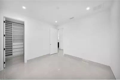 613 Gleason Pkwy, Cape Coral, FL 33914 - Photo 25