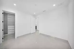 613 Gleason Pkwy, Cape Coral, FL 33914 - Photo 25