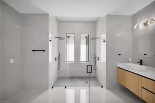 613 Gleason Pkwy, Cape Coral, FL 33914 - Photo 33