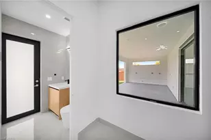 613 Gleason Pkwy, Cape Coral, FL 33914 - Photo 27