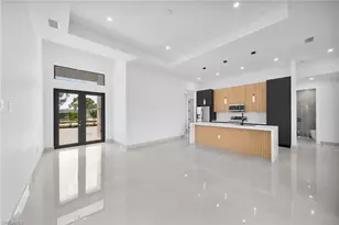 613 Gleason Pkwy, Cape Coral, FL 33914 - Photo 7