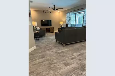 13226 Winsford Ln, Fort Myers, FL 33966 - Photo 7