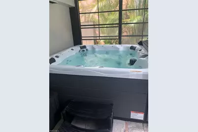 13226 Winsford Ln, Fort Myers, FL 33966 - Photo 23