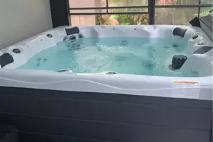 13226 Winsford Ln, Fort Myers, FL 33966 - Photo 23