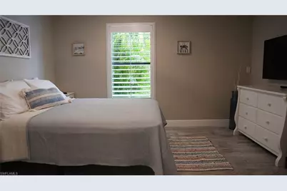 13226 Winsford Ln, Fort Myers, FL 33966 - Photo 13