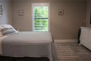 13226 Winsford Ln, Fort Myers, FL 33966 - Photo 13