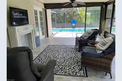13226 Winsford Ln, Fort Myers, FL 33966 - Photo 21