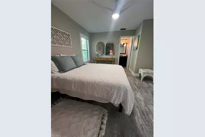 13226 Winsford Ln, Fort Myers, FL 33966 - Photo 17