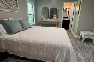 13226 Winsford Ln, Fort Myers, FL 33966 - Photo 17