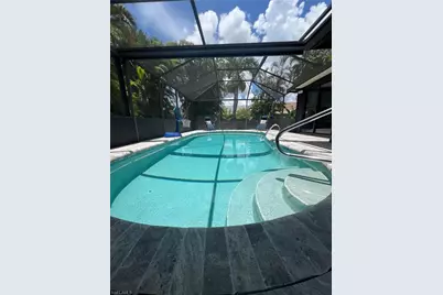 13226 Winsford Ln, Fort Myers, FL 33966 - Photo 1