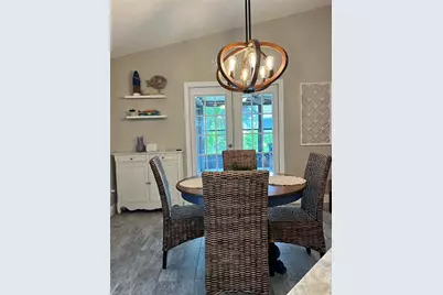 13226 Winsford Ln, Fort Myers, FL 33966 - Photo 11